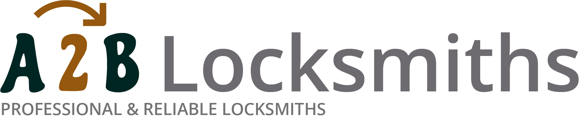 If you are locked out of house in Houghton Regis, our 24/7 local emergency locksmith services can help you.